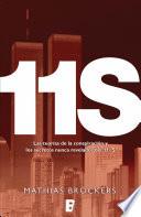 Libro 11-S