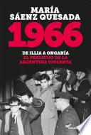 Libro 1966