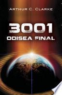 Libro 3001: Odisea final