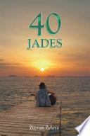 Libro 40 Jades