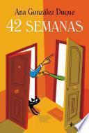 Libro 42 semanas