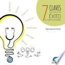 Libro 7 Claves para dirigir con éxito la clínica veterinaria
