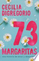 Libro 73 margaritas