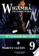 Libro 9 Wigamba