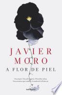 Libro A flor de piel