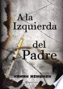 Libro A la izquierda del padre