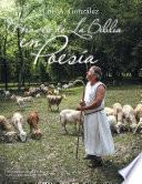 Libro A través de La Biblia en Poesía