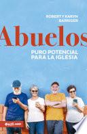 Libro Abuelos