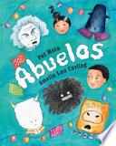 Libro Abuelos