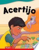 Libro Acertijo: Read-along eBook