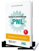 Libro Activa tu potencial con PNL
