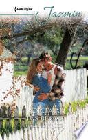 Libro Adicta a tus besos