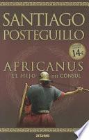 Libro Africanus