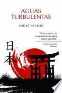 Libro Aguas Turbulentas