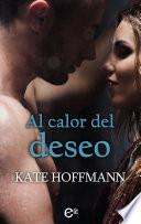 Libro Al calor del deseo