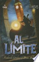 Libro Al límite