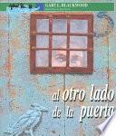 Libro Al otro lado de la puerta