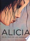 Libro Alicia en el Pais de las Maravillas / Alice in Wonderland