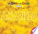 Libro Amarillo