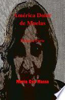 Libro América Dolor de Muelas