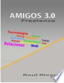 Amigos 3.0 Freelance