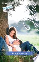 Libro Amor inocente