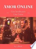Libro Amor Online