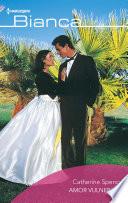 Libro Amor vulnerable