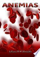 Libro Anemias