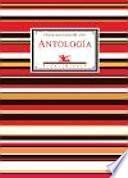 Libro Ángel en llamas