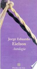 Libro Antología