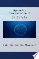 Libro Aprende a Programar en R
