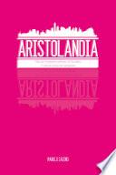 Libro Aristolandia