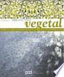 Libro Arquitectura vegetal