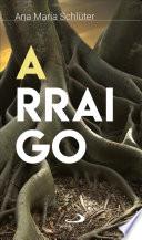 Libro Arraigo