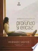 Libro Arrepentimiento Profundo y Eficaz