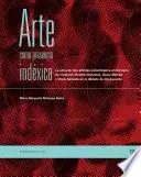 Libro Arte como presencia indéxica