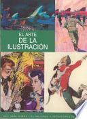 Libro Arte de La Ilustracion: The Illustration Handbook