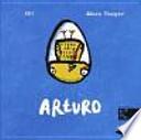 Libro Arturo