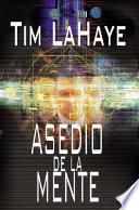 Libro Asedio de La Mente