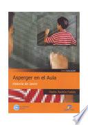 Libro Asperger en el Aula