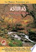 Libro Asturias