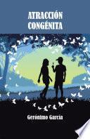 Libro Atracción Congénita