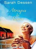 Libro Atrapa la luna