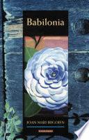 Libro Babilonia
