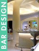Libro Bar Design
