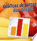 Libro Bar Graphs