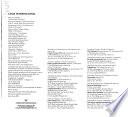 Libro Barrios privados, urbanizaciones