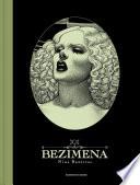 Libro Bezimena
