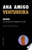 Libro Biciosas